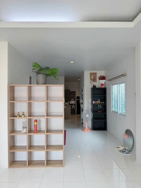 undefined, Chon Buri (Pattaya), Nong Pru, Bang Lamung (Pattaya), Chon Buri (Pattaya), 2 Bedrooms, 80 sqm, Single Detached House For Rent, by Supitsara  Sangarun, 500245608 - DDproperty.com