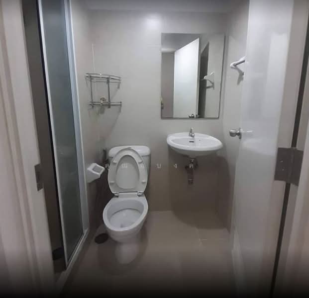 Plum Condo Ladprao 101 : พลัม คอนโด ลาดพร้าว 101, กรุงเทพ, ซอยลาดพร้าว 101 ถนนลาดพร้าว, คลองจั่น, บางกะปิ, กรุงเทพ, 22 ตร.ม., คอนโด ขาย, โดย คุณแบงค์, 500245610 - DDproperty.com