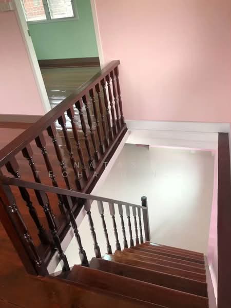 6-BR House, Bangkok, Ban Chang Lo, Bangkok Noi, Bangkok, 6 Bedrooms, 85 sqm, Single Detached House For Sale, by Natasa Techathonthanakhun, 500245611 - DDproperty.com