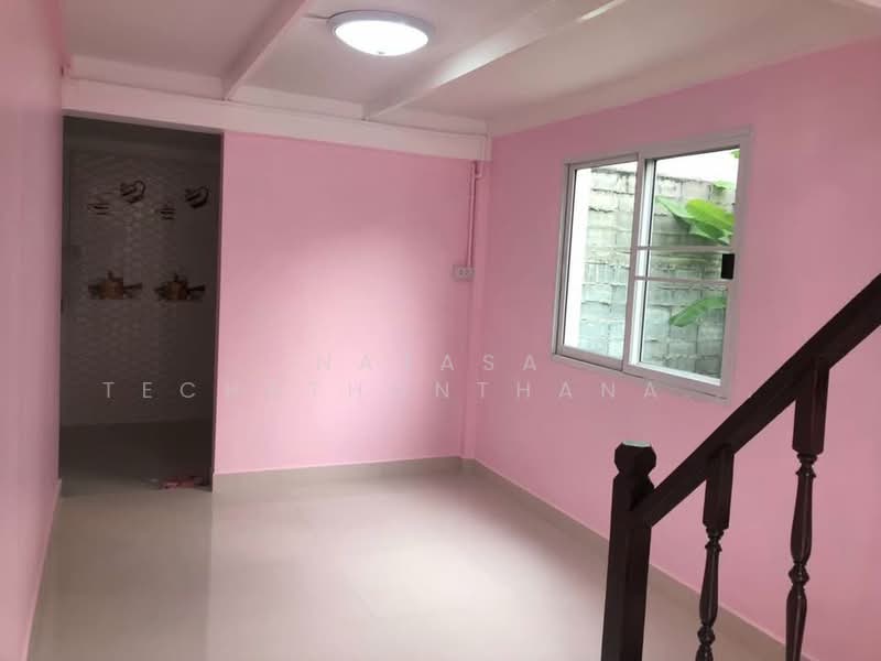 6-BR House, Bangkok, Ban Chang Lo, Bangkok Noi, Bangkok, 6 Bedrooms, 85 sqm, Single Detached House For Sale, by Natasa Techathonthanakhun, 500245611 - DDproperty.com