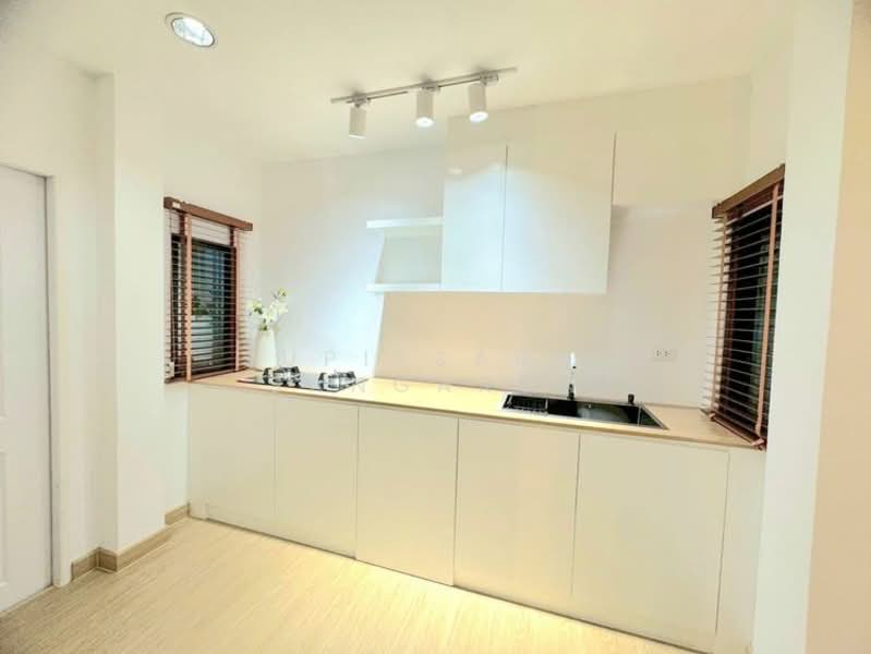 undefined, Chon Buri (Pattaya), Ta Khian Tia, Bang Lamung (Pattaya), Chon Buri (Pattaya), 3 Bedrooms, 232 sqm, Single Detached House For Sale, by Supitsara  Sangarun, 500245612 - DDproperty.com