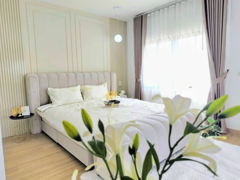 undefined, Chon Buri (Pattaya), Ta Khian Tia, Bang Lamung (Pattaya), Chon Buri (Pattaya), 3 Bedrooms, 232 sqm, Single Detached House For Sale, by Supitsara  Sangarun, 500245612 - DDproperty.com