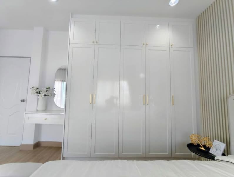 undefined, Chon Buri (Pattaya), Ta Khian Tia, Bang Lamung (Pattaya), Chon Buri (Pattaya), 3 Bedrooms, 232 sqm, Single Detached House For Sale, by Supitsara  Sangarun, 500245612 - DDproperty.com