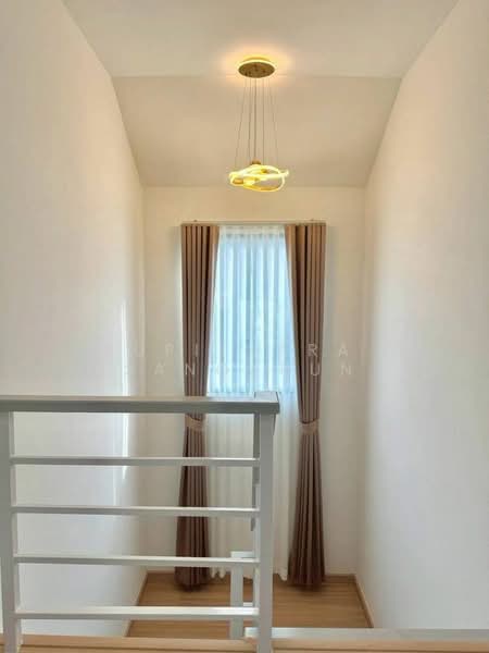 undefined, Chon Buri (Pattaya), Ta Khian Tia, Bang Lamung (Pattaya), Chon Buri (Pattaya), 3 Bedrooms, 232 sqm, Single Detached House For Sale, by Supitsara  Sangarun, 500245612 - DDproperty.com