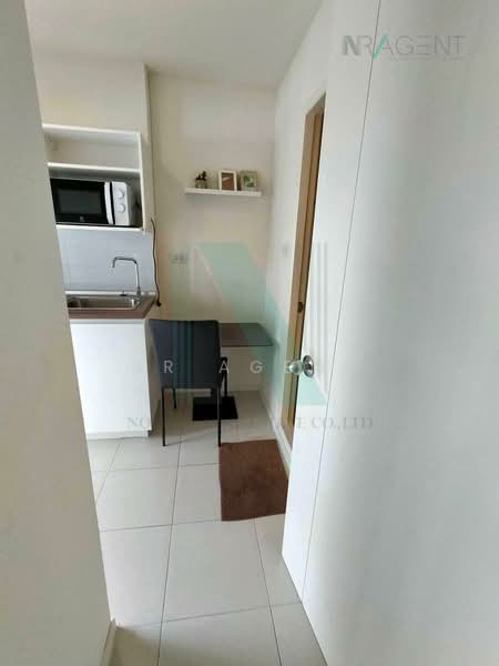 ขาย - iCondo Green Space Sukhumvit 77 Phase 2 : ไอคอนโด กรีนสเปซ สุขุมวิท 77 (เฟส 2), กรุงเทพ