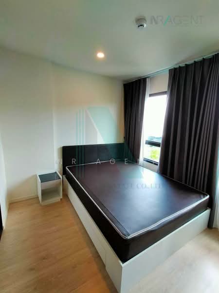 For Sale - iCondo Green Space Sukhumvit 77 Phase 2, Bangkok