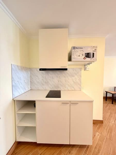 Jomtien Plaza Condotel, Chon Buri (Pattaya), 406 261 Village No. 12, Nong Pru, Bang Lamung (Pattaya), Chon Buri (Pattaya), 1 Bedroom, 53 sqm, Condo For Sale, by Supitsara  Sangarun, 500245614 - DDproperty.com