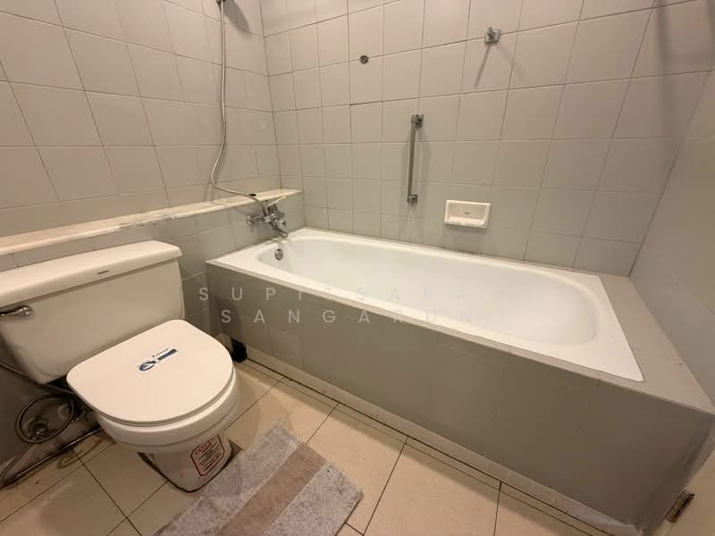 Jomtien Plaza Condotel, Chon Buri (Pattaya), 406 261 Village No. 12, Nong Pru, Bang Lamung (Pattaya), Chon Buri (Pattaya), 1 Bedroom, 53 sqm, Condo For Sale, by Supitsara  Sangarun, 500245614 - DDproperty.com