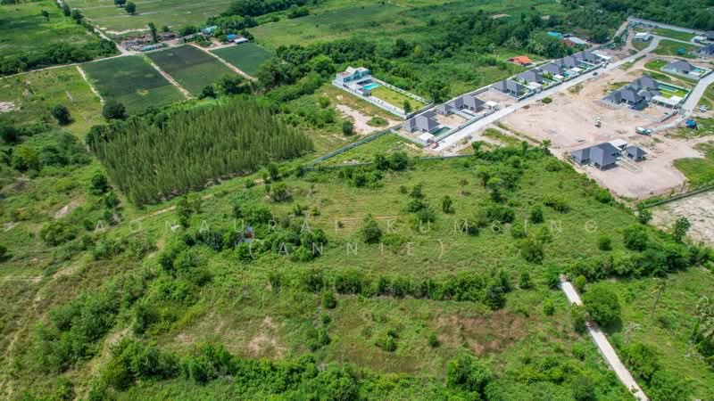 ขายที่ดินสวย ใกล้แบล็คเมาส์เท้นส์, ประจวบคีรีขันธ์, หัวหิน, หัวหิน, ประจวบคีรีขันธ์, 4,912 ตร.ม., ที่ดิน ขาย, โดย Aonaurai Kumsing (Annie), 500245617 - DDproperty.com