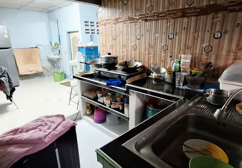 ทาวน์เฮ้าส์ท่าวัง นครศรีธรรมราช, นครศรีธรรมราช, ท่าวัง, เมืองนครศรีธรรมราช, นครศรีธรรมราช, 100 ตร.ม., ทาวน์เฮ้าส์ ขาย, โดย The Best Property เบล, 500245619 - DDproperty.com