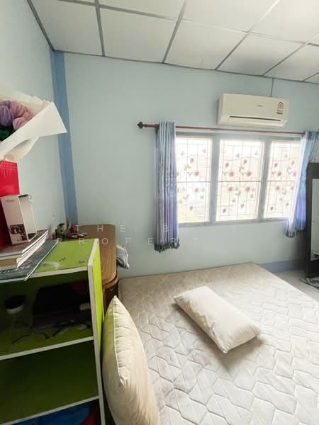 ทาวน์เฮ้าส์ท่าวัง นครศรีธรรมราช, นครศรีธรรมราช, ท่าวัง, เมืองนครศรีธรรมราช, นครศรีธรรมราช, 100 ตร.ม., ทาวน์เฮ้าส์ ขาย, โดย The Best Property เบล, 500245619 - DDproperty.com