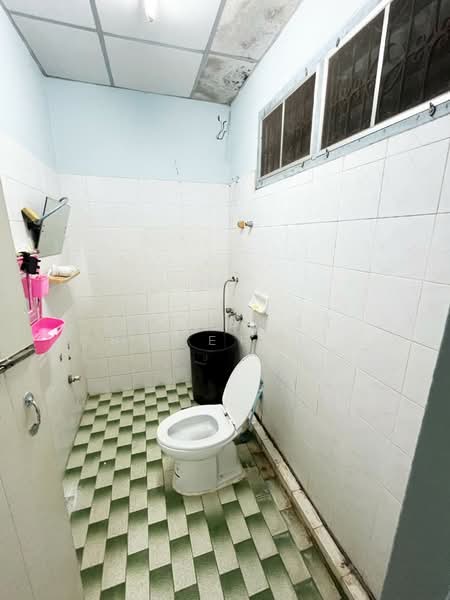 For Sale - ทาวน์เฮ้าส์ท่าวัง นครศรีธรรมราช, Nakhon Si Thammarat