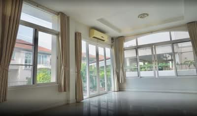 ขาย - Supalai Ville Laksi – Don Muang : ศุภาลัย วิลล์ หลักสี่ – ดอนเมือง, กรุงเทพ