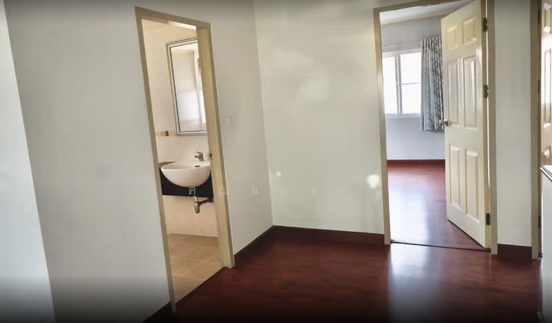 Supalai Ville Laksi – Don Muang : ศุภาลัย วิลล์ หลักสี่ – ดอนเมือง, กรุงเทพ, ถนนช่างอากาศอุทิศ, สนามบิน, ดอนเมือง, กรุงเทพ, 100 ตร.ม., ทาวน์เฮ้าส์ ขาย, โดย คุณแบงค์, 500245622 - DDproperty.com