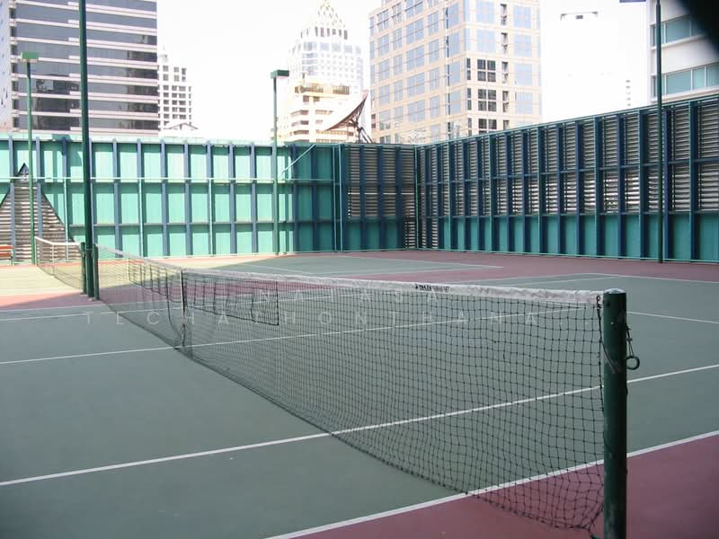 Sathorn Gardens : สาธร การ์เด้นส์, กรุงเทพ, 39 ถนนสาธรใต้, ทุ่งมหาเมฆ, สาทร, กรุงเทพ, 92 ตร.ม., คอนโด ขาย, โดย Natasa Techathonthanakhun, 500245623 - DDproperty.com