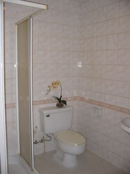 Sathorn Gardens, Bangkok, 39 South Sathorn Road, Thung Maha Mek, Sathon, Bangkok, 2 Bedrooms, 92 sqm, Condo For Sale, by Natasa Techathonthanakhun, 500245623 - DDproperty.com