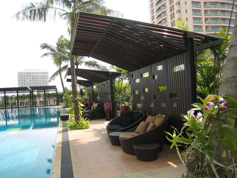 Sathorn Gardens : สาธร การ์เด้นส์, กรุงเทพ, 39 ถนนสาธรใต้, ทุ่งมหาเมฆ, สาทร, กรุงเทพ, 92 ตร.ม., คอนโด ขาย, โดย Natasa Techathonthanakhun, 500245623 - DDproperty.com