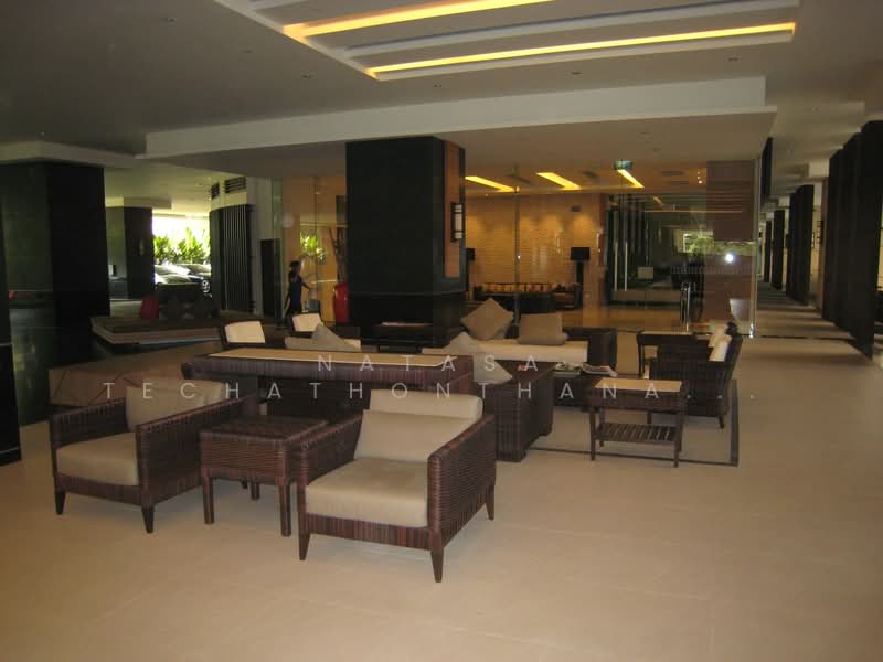 Sathorn Gardens : สาธร การ์เด้นส์, กรุงเทพ, 39 ถนนสาธรใต้, ทุ่งมหาเมฆ, สาทร, กรุงเทพ, 92 ตร.ม., คอนโด ขาย, โดย Natasa Techathonthanakhun, 500245623 - DDproperty.com