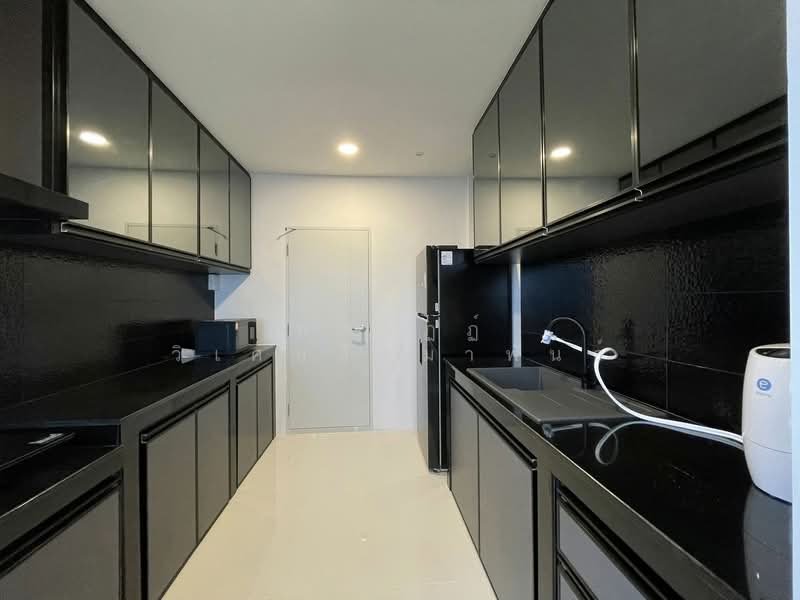 Centro Bangna, Samut Prakan, 111 Soi 3, Bang Kaeo, Bang Plee, Samut Prakan, 4 Bedrooms, 280 sqm, Single Detached House For Rent, by ทศวัฏฏ์ วิเศษสัมมาพันธ์, 500245625 - DDproperty.com