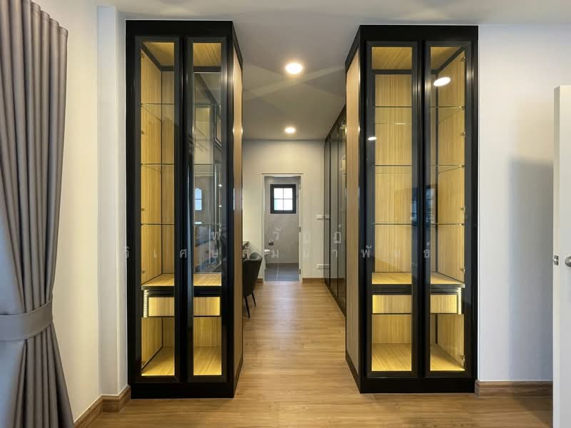 Centro Bangna : เซนโทร บางนา, สมุทรปราการ, 111 ซอย3, บางแก้ว, บางพลี, สมุทรปราการ, 280 ตร.ม., บ้านเดี่ยว ให้เช่า, โดย ทศวัฏฏ์ วิเศษสัมมาพันธ์, 500245625 - DDproperty.com