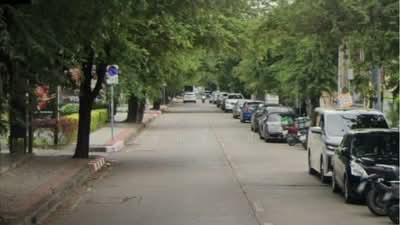 ขาย - กรุงเทพ, กรุงเทพ