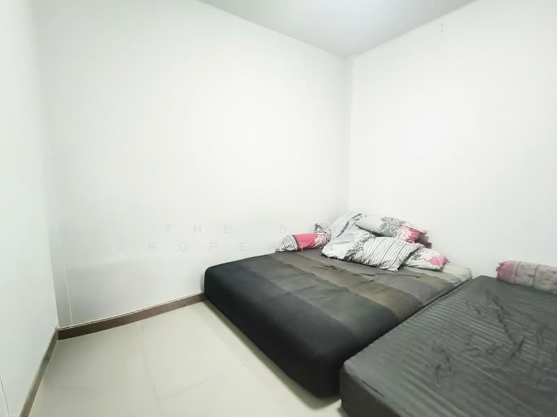 For Sale - เพชรลดา 2 แพรกษา-เทพารักษ์, Samut Prakan