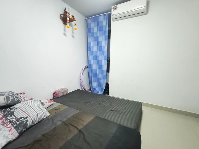 For Sale - เพชรลดา 2 แพรกษา-เทพารักษ์, Samut Prakan