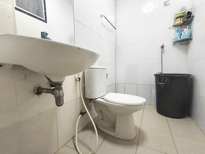 For Sale - เพชรลดา 2 แพรกษา-เทพารักษ์, Samut Prakan