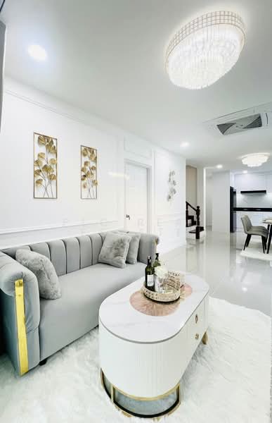 พูลวิลล่าสำหรับขาย พัทยาตะวันออก 3 ห้องนอน สระส่วนตัว, ชลบุรี, บางละมุง, บางละมุง, ชลบุรี, 180 ตร.ม., วิลล่า ขาย, โดย PLC real estate, 500245630 - DDproperty.com