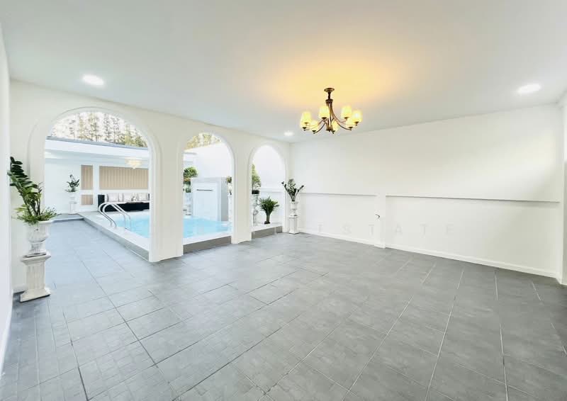 Pool Villa for Sale East Pattaya 3 Bedroom Private Pool, Chon Buri (Pattaya), Bang Lamung, Bang Lamung (Pattaya), Chon Buri (Pattaya), 3 Bedrooms, 180 sqm, Villa For Sale, by PLC real estate, 500245630 - DDproperty.com