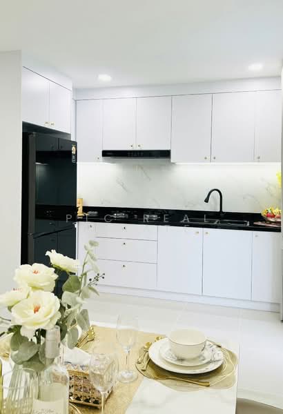 พูลวิลล่าสำหรับขาย พัทยาตะวันออก 3 ห้องนอน สระส่วนตัว, ชลบุรี, บางละมุง, บางละมุง, ชลบุรี, 180 ตร.ม., วิลล่า ขาย, โดย PLC real estate, 500245630 - DDproperty.com