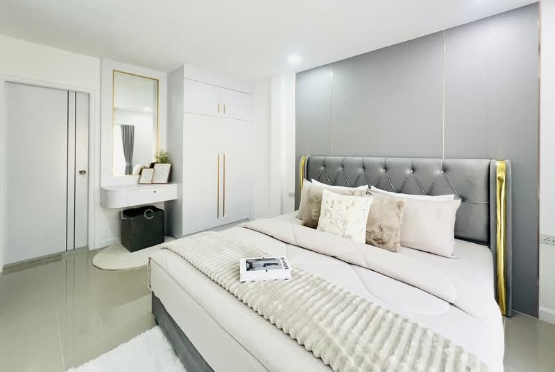 Pool Villa for Sale East Pattaya 3 Bedroom Private Pool, Chon Buri (Pattaya), Bang Lamung, Bang Lamung (Pattaya), Chon Buri (Pattaya), 3 Bedrooms, 180 sqm, Villa For Sale, by PLC real estate, 500245630 - DDproperty.com