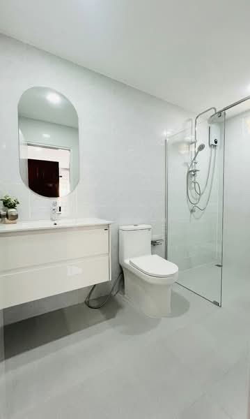 Pool Villa for Sale East Pattaya 3 Bedroom Private Pool, Chon Buri (Pattaya), Bang Lamung, Bang Lamung (Pattaya), Chon Buri (Pattaya), 3 Bedrooms, 180 sqm, Villa For Sale, by PLC real estate, 500245630 - DDproperty.com