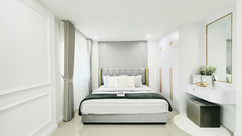 Pool Villa for Sale East Pattaya 3 Bedroom Private Pool, Chon Buri (Pattaya), Bang Lamung, Bang Lamung (Pattaya), Chon Buri (Pattaya), 3 Bedrooms, 180 sqm, Villa For Sale, by PLC real estate, 500245630 - DDproperty.com