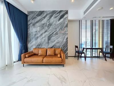 ขาย - The Estelle Phrom Phong : ดิ เอสเทลล์ พร้อมพงษ์, กรุงเทพ