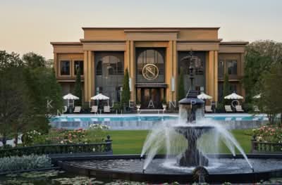 ขาย - Narasiri Bangna Km.10 : นาราสิริ บางนา กม.10​, สมุทรปราการ