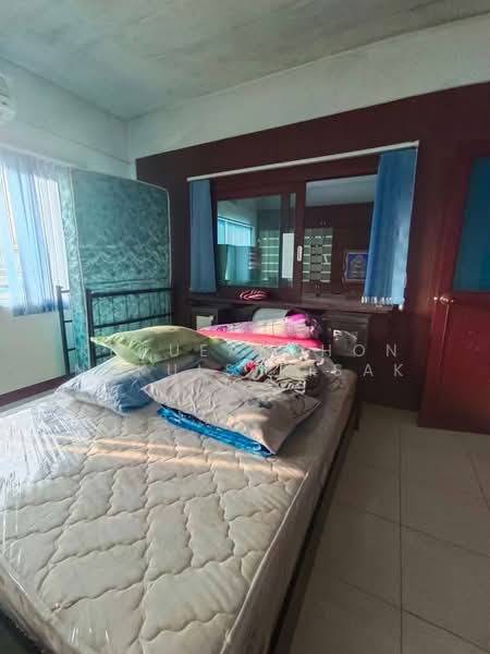 undefined, กรุงเทพ, คลองสองต้นนุ่น, ลาดกระบัง, กรุงเทพ, 1,034 ตร.ม., ทาวน์เฮ้าส์ ขาย, โดย Khlueanphon Nukulsirisak, 500245637 - DDproperty.com