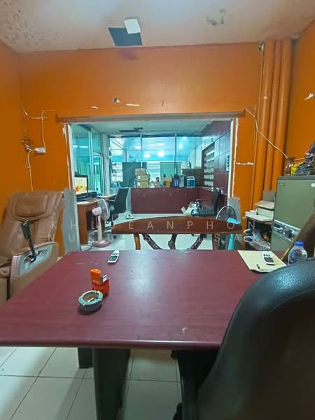 undefined, Bangkok, Khlong Song Ton Nun, Lat Krabang, Bangkok, 4 Bedrooms, 1,034 sqm, Townhouse For Sale, by Khlueanphon Nukulsirisak, 500245637 - DDproperty.com