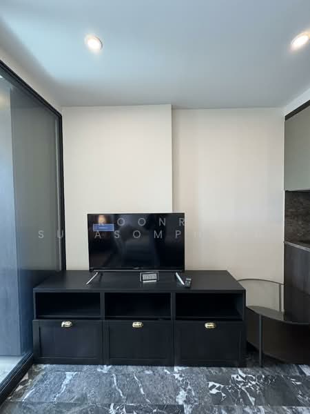 168 สุขุมวิท 36 : 168 สุขุมวิท 36, กรุงเทพ, 168 ซอย สุขุมวิท 36, คลองตัน, คลองเตย, กรุงเทพ, 29 ตร.ม., คอนโด ให้เช่า, โดย Aroonrat Sueasomphong, 500245639 - DDproperty.com