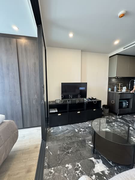 168 สุขุมวิท 36 : 168 สุขุมวิท 36, กรุงเทพ, 168 ซอย สุขุมวิท 36, คลองตัน, คลองเตย, กรุงเทพ, 29 ตร.ม., คอนโด ให้เช่า, โดย Aroonrat Sueasomphong, 500245639 - DDproperty.com