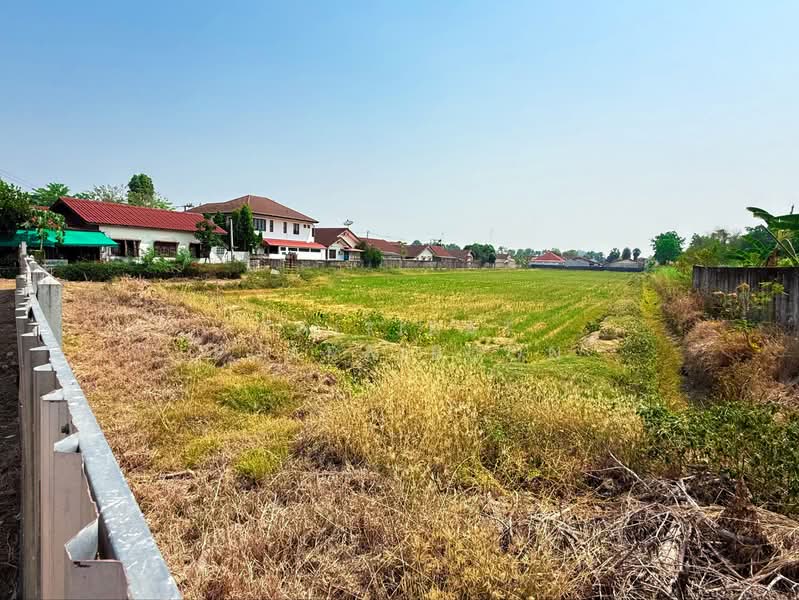 Prime Development Land for Sale, Kamphaeng Phet City Center, Kamphaeng Phet, ถนนซอยเทศบาล 2, Nai Muang, Muang Kamphaeng Phet, Kamphaeng Phet, , 8,420 sqm, Land For Sale, by Thitirat Puapaiboon, 500245642 - DDproperty.com