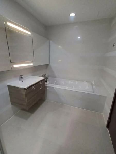 Keyne by Sansiri, Bangkok, 766 Sukhumvit Road, Khlong Toei, Khlong Toei, Bangkok, 3 Bedrooms, 140 sqm, Condo For Rent, by Khlueanphon Nukulsirisak, 500245649 - DDproperty.com