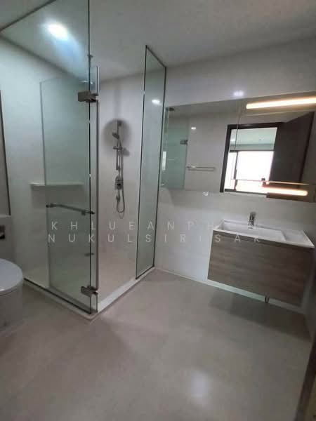 Keyne by Sansiri, Bangkok, 766 Sukhumvit Road, Khlong Toei, Khlong Toei, Bangkok, 3 Bedrooms, 140 sqm, Condo For Rent, by Khlueanphon Nukulsirisak, 500245649 - DDproperty.com