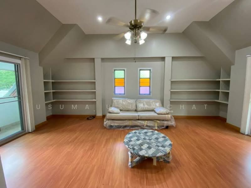 Charming Single house for rent near BTS NANA, กรุงเทพ, คลองเตย, คลองเตย, กรุงเทพ, 350 ตร.ม., บ้านเดี่ยว ให้เช่า, โดย Usuma Usumachat, 500245650 - DDproperty.com