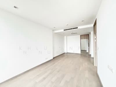 ขาย - Noble Ploenchit : โนเบิล เพลินจิต, กรุงเทพ
