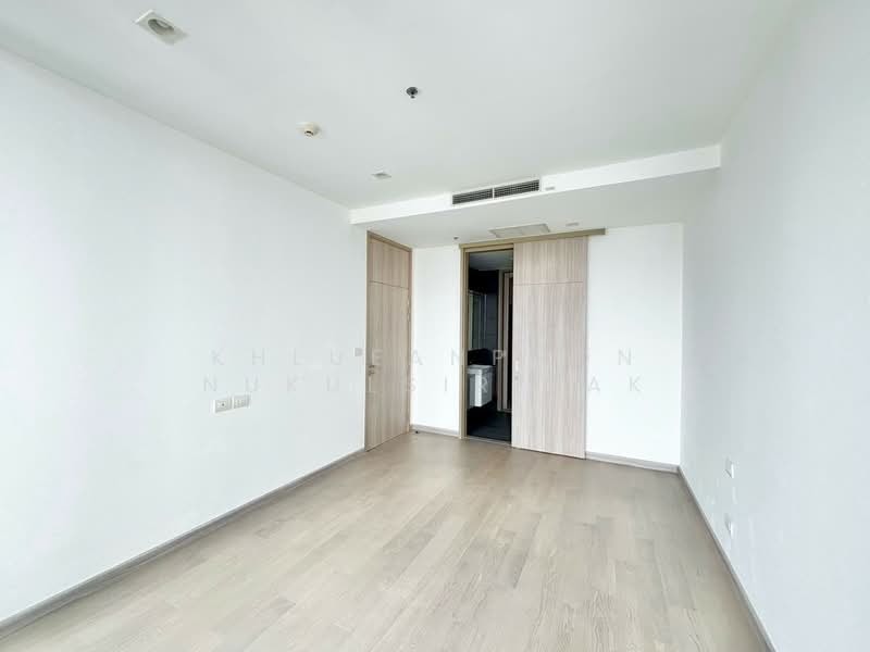 Noble Ploenchit, Bangkok, 1035 Ploenchit  Road, Lumphini, Pathum Wan, Bangkok, 2 Bedrooms, 70 sqm, Condo For Sale, by Khlueanphon Nukulsirisak, 500245662 - DDproperty.com