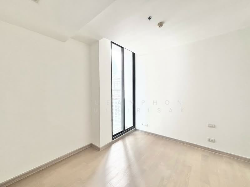 Noble Ploenchit, Bangkok, 1035 Ploenchit  Road, Lumphini, Pathum Wan, Bangkok, 2 Bedrooms, 70 sqm, Condo For Sale, by Khlueanphon Nukulsirisak, 500245662 - DDproperty.com