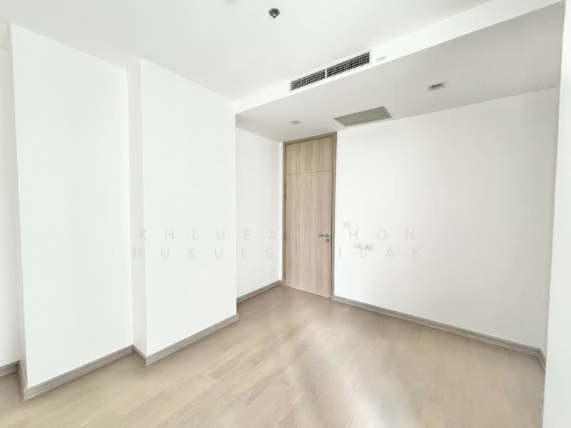 Noble Ploenchit, Bangkok, 1035 Ploenchit  Road, Lumphini, Pathum Wan, Bangkok, 2 Bedrooms, 70 sqm, Condo For Sale, by Khlueanphon Nukulsirisak, 500245662 - DDproperty.com