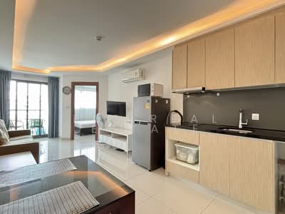 ขาย - Laguna Beach Resort 3-The Maldives : ลากูน่า บีช รีสอร์ท 3-เดอะ มัลดีฟส์, ชลบุรี