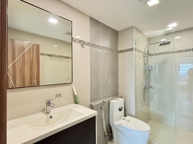 Laguna Beach Resort 3-The Maldives, Chon Buri (Pattaya), Soi Jomtien 9, Bang Lamung, Bang Lamung (Pattaya), Chon Buri (Pattaya), 1 Bedroom, 42 sqm, Condo For Sale, by PLC real estate, 500245671 - DDproperty.com